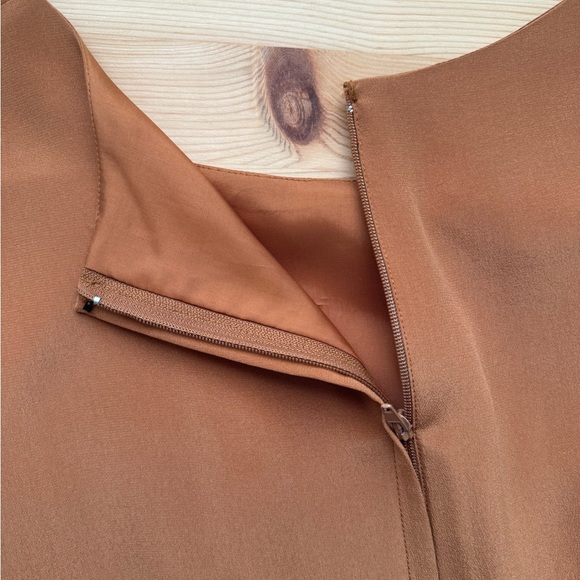 Hugo Buscati Cocktail Dress - Picture 10 of 11